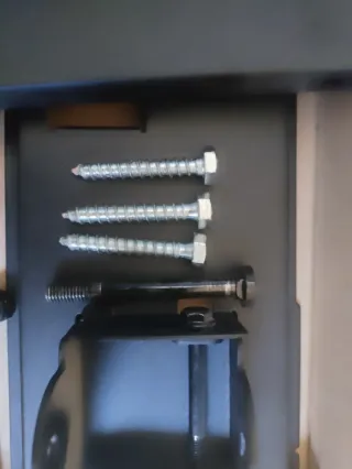 Soporte Pared TV Vogel's MA3030 32-55