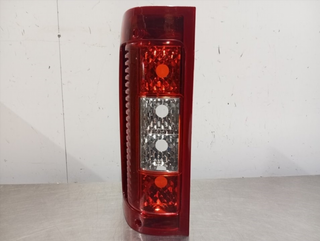 PILOTO TRASERO IZQUIERDO FIAT DUCATO II CAMIÓN 13