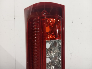 PILOTO TRASERO IZQUIERDO FIAT DUCATO II CAMIÓN 13