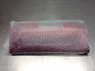 PILOTO TRASERO IZQUIERDO FIAT DUCATO II CAMIÓN 13