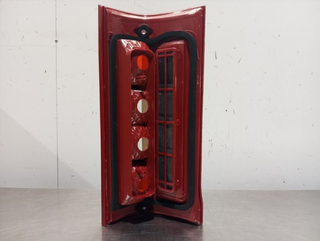 PILOTO TRASERO IZQUIERDO FIAT DUCATO II CAMIÓN 13