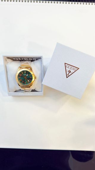 Relojes exclusivos y de lujo