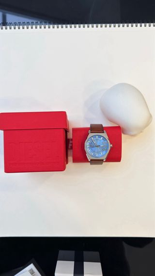 Relojes exclusivos y de lujo