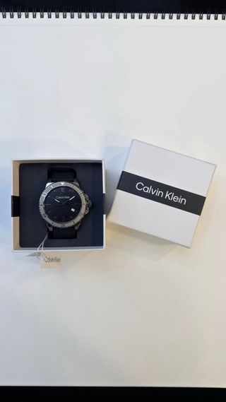 Relojes exclusivos y de lujo