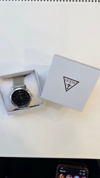 Relojes exclusivos y de lujo