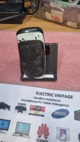 9798N-cellulare Alcatel OT C630