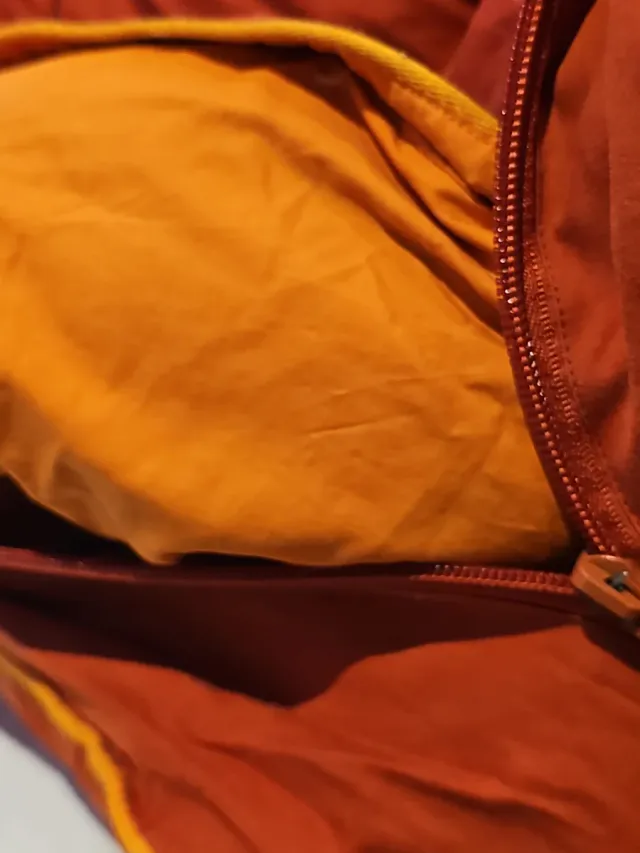 Funda Nórdica Canadian Duvet