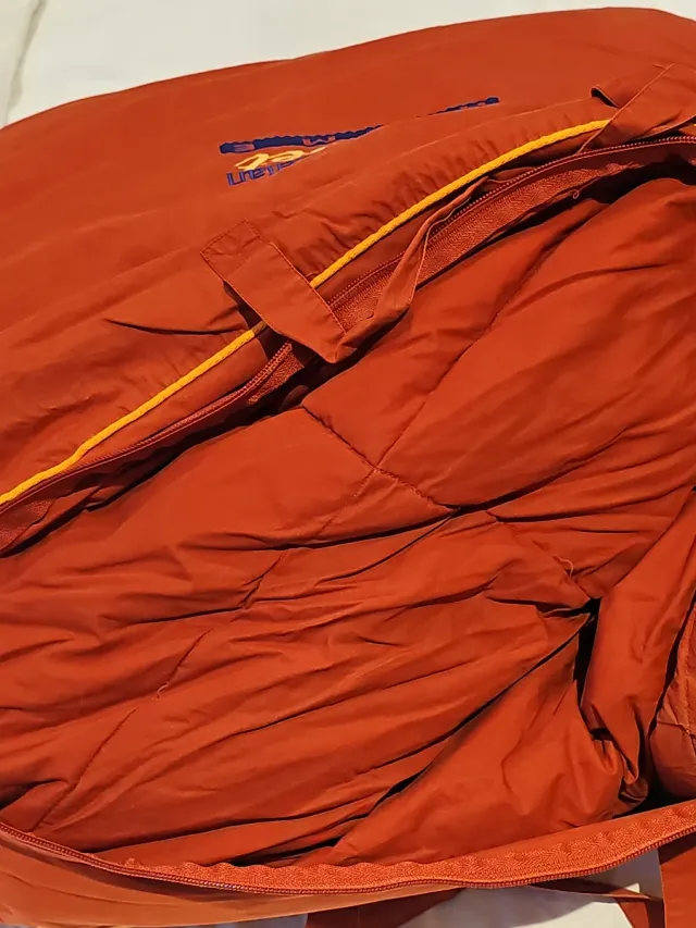 Funda Nórdica Canadian Duvet