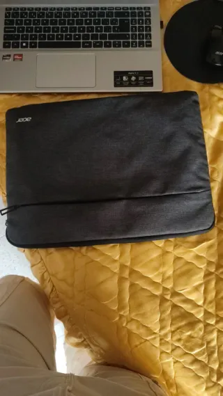 Acer Aspire 3 - Poco Uso