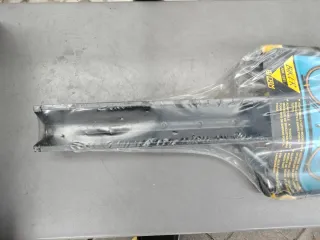 Portabicicletas para coche