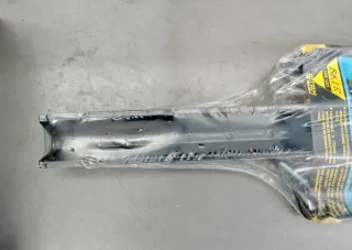 Portabicicletas para coche