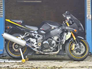 Suzuki GSXR 1000 PRECIO HASTA FIN DE AÑO