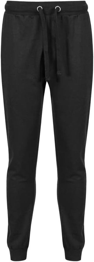 ✨ - Iron Mountain Pantalones de chándal de Trabajo