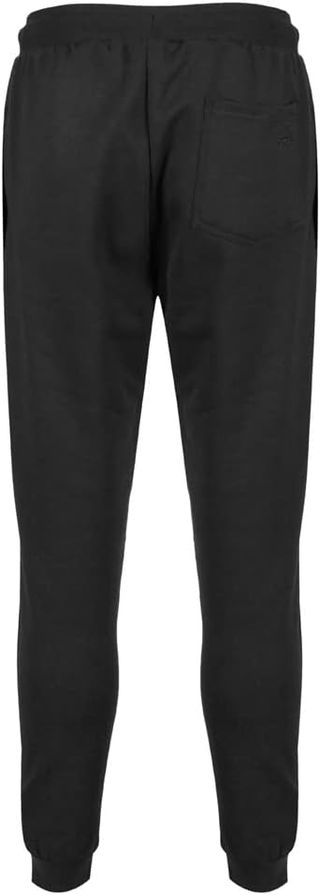 ✨ - Iron Mountain Pantalones de chándal de Trabajo