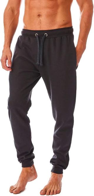 ✨ - Iron Mountain Pantalones de chándal de Trabajo