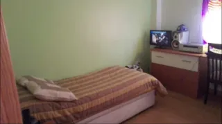 Habitación para chico en Dos Hermanas