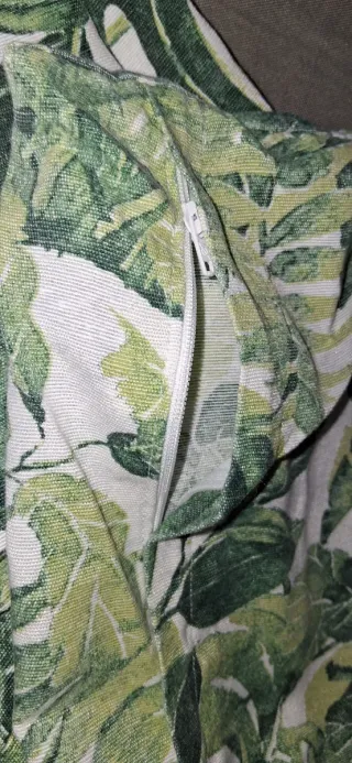 Fundas para cojines, estampado NO BAJO PRECIO