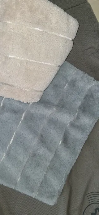 Fundas para cojines, estampado NO BAJO PRECIO