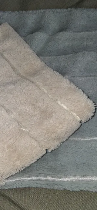 Fundas para cojines, estampado NO BAJO PRECIO