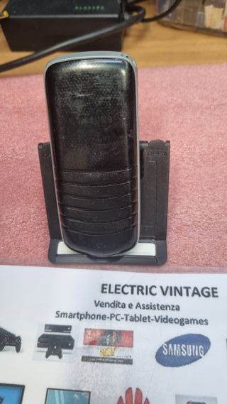 9800N-Cellulare Samsung GT-1080W