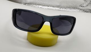 Oakley Hijinx Óculos de Sol