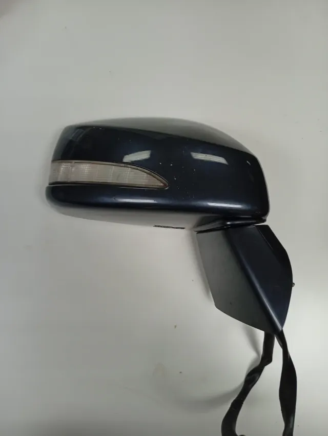 Retrovisor Derecho Honda FV-R