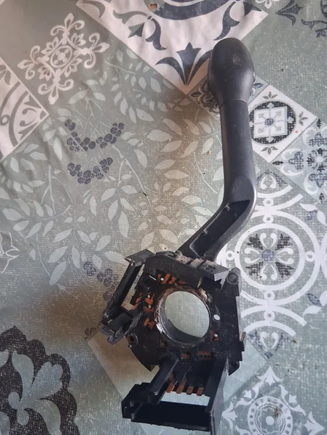 Mando limpiaparabrisas VW T4