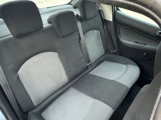 Peugeot  206 1.4 XS 2006