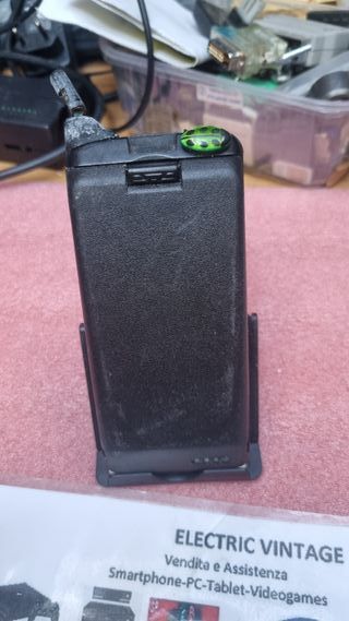 9803AN-Cellulare Motorola micro tac Elite