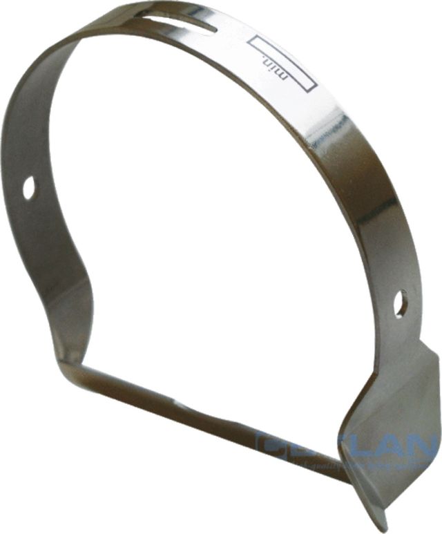 Regulador grosor corte Devran Ceylan