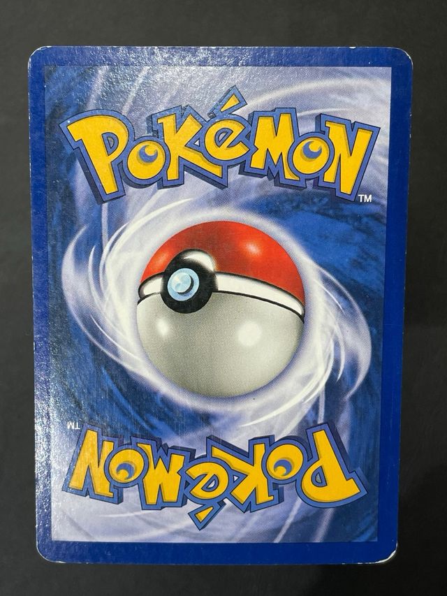 Gengar Legendary Collection 11/110