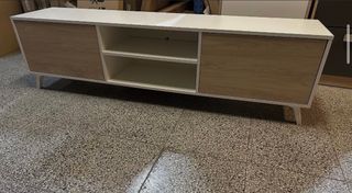 Montaje de muebles / Torrevieja y alrededores