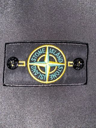 Chaqueta Stone Island