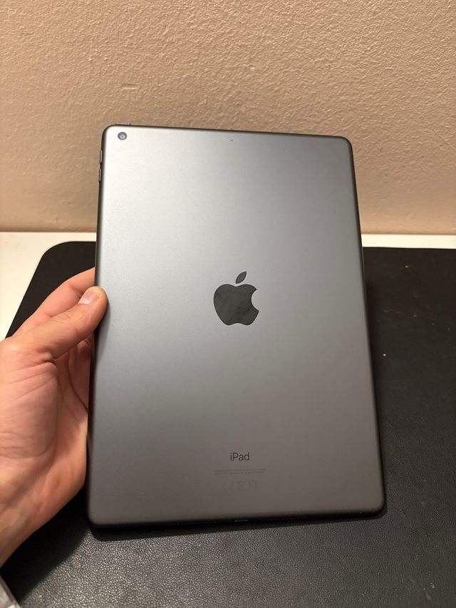 Apple iPad 8ª Gen