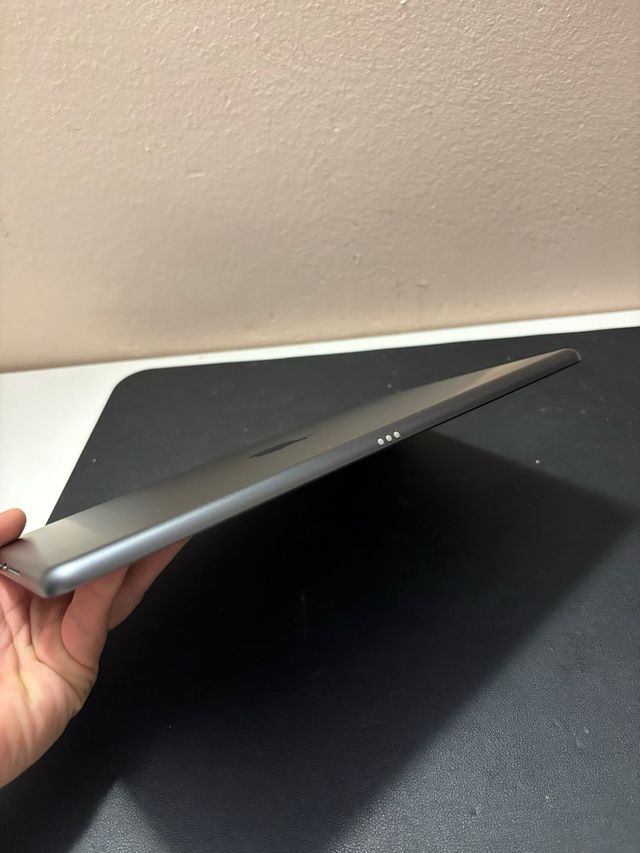 Apple iPad 8ª Gen