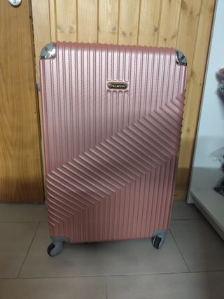 Maleta de Viaje Grande