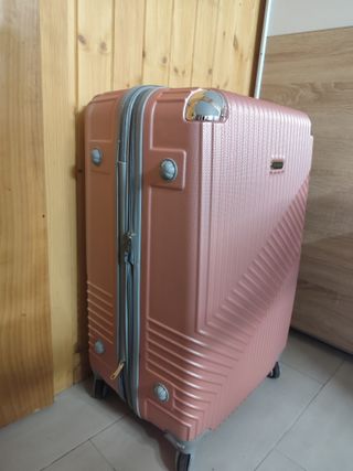 Maleta de Viaje Grande