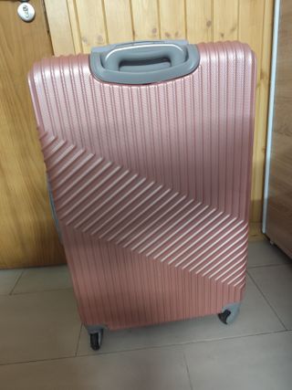 Maleta de Viaje Grande