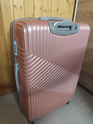 Maleta de Viaje Grande