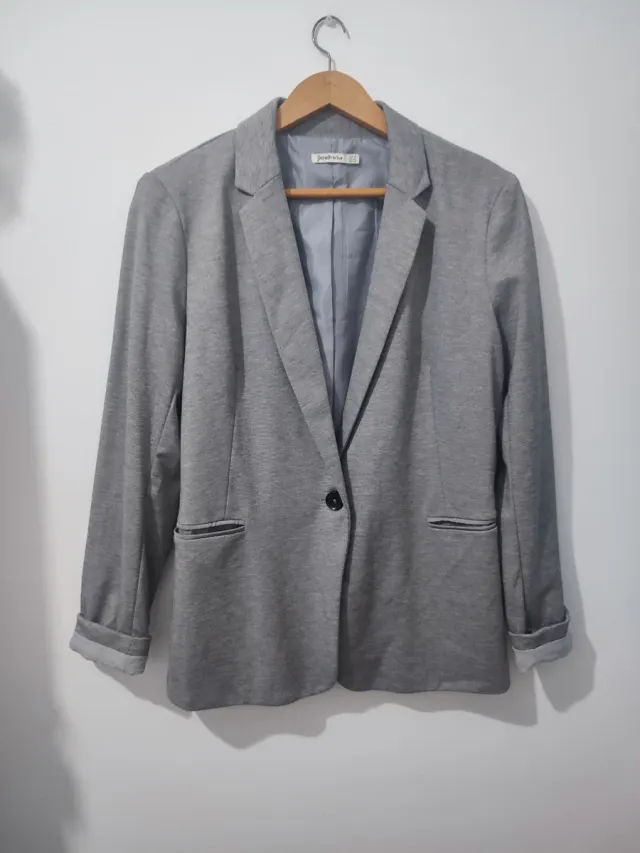 Giacchetta Stradivarius XL