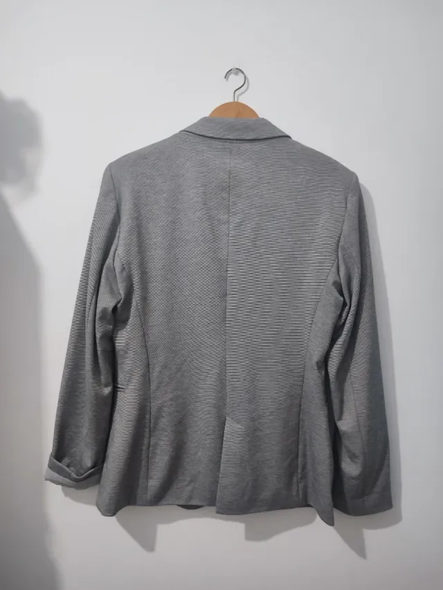 Giacchetta Stradivarius XL