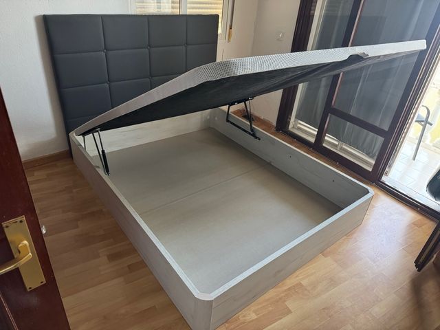 Canapes con precios de fabrica oferta limitada