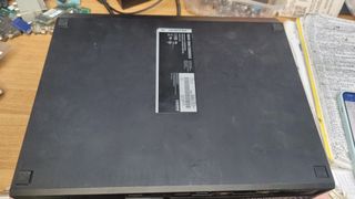 9812N-console Xbox one 1540