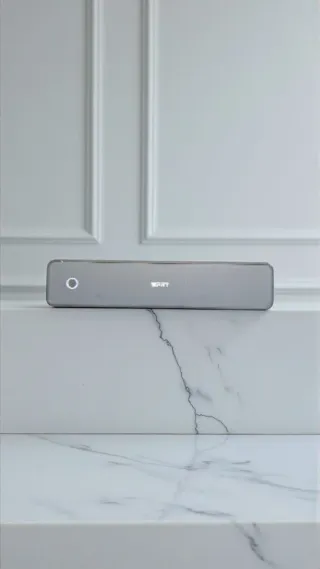 Impresora Térmica iDPRT MT610pro 300 DPI