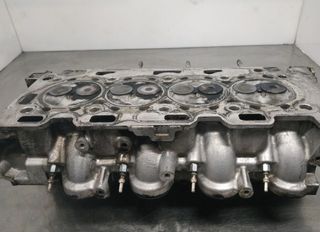 Culata ford 440120 c0989333 fiesta (cbk) ambiente