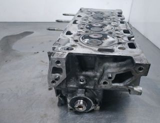 Culata ford 440120 c0989333 fiesta (cbk) ambiente