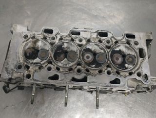 Culata ford 440120 c0989333 fiesta (cbk) ambiente