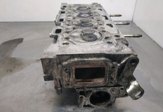 Culata ford 440120 c0989333 fiesta (cbk) ambiente