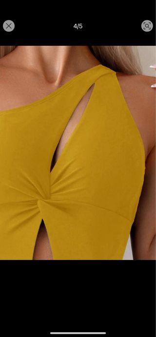 Lote de 2 bañadores nuevos talla L.