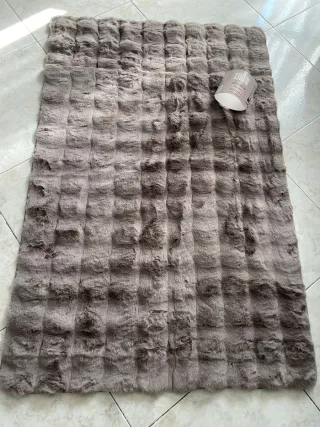 Tappeto IRGE 100x150 cm